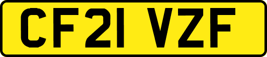 CF21VZF