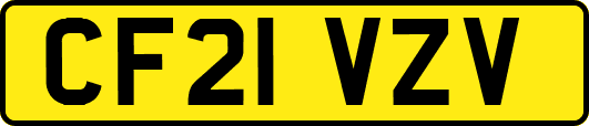 CF21VZV