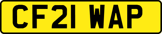 CF21WAP