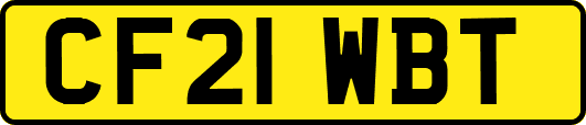 CF21WBT