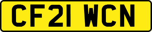 CF21WCN