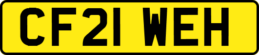 CF21WEH