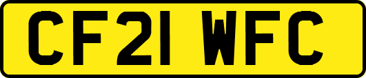 CF21WFC