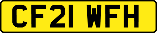 CF21WFH
