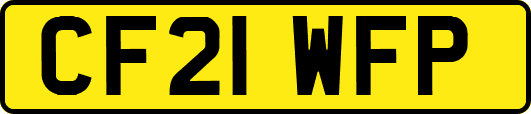 CF21WFP