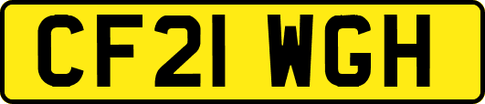 CF21WGH