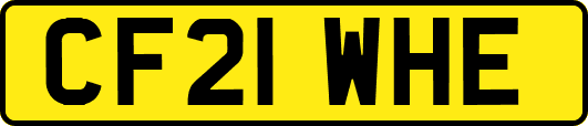 CF21WHE