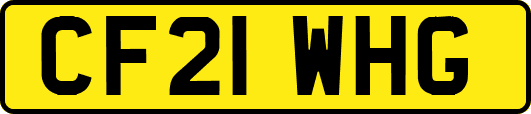 CF21WHG