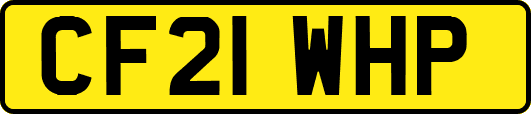 CF21WHP