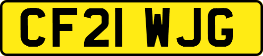 CF21WJG