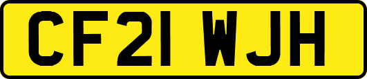 CF21WJH