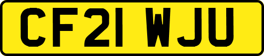 CF21WJU