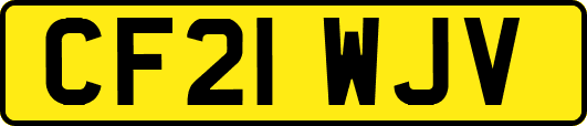CF21WJV