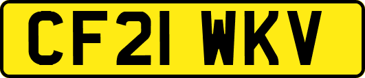 CF21WKV