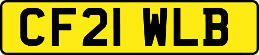 CF21WLB