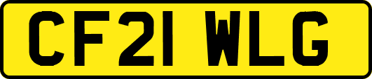 CF21WLG