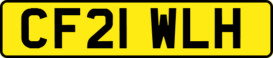 CF21WLH