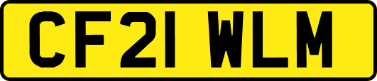 CF21WLM