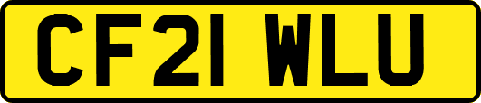 CF21WLU