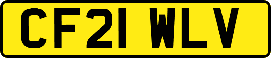 CF21WLV