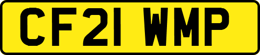 CF21WMP