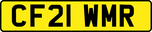 CF21WMR