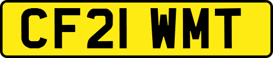 CF21WMT