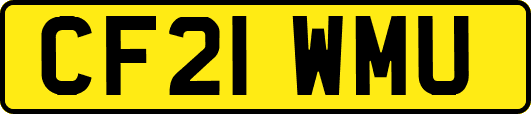 CF21WMU