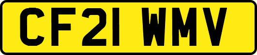 CF21WMV
