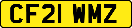 CF21WMZ