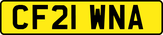 CF21WNA