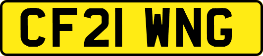 CF21WNG