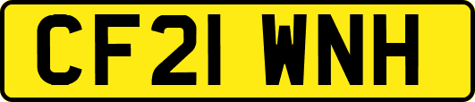 CF21WNH