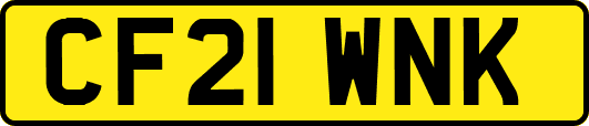CF21WNK