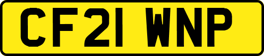 CF21WNP
