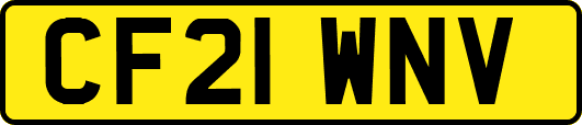 CF21WNV