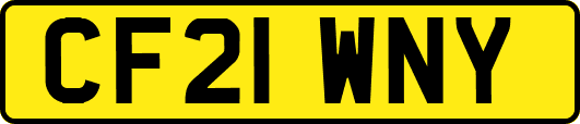 CF21WNY
