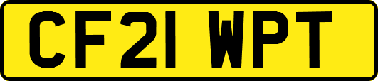 CF21WPT
