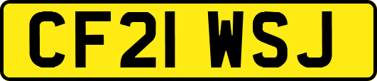 CF21WSJ
