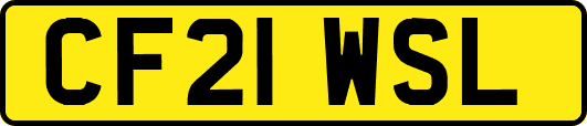 CF21WSL