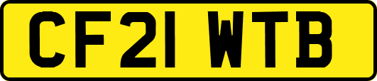 CF21WTB