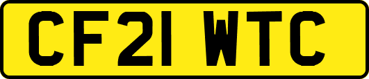 CF21WTC