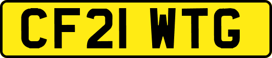 CF21WTG
