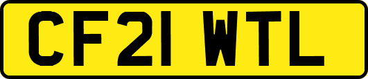 CF21WTL