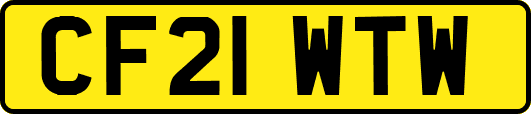 CF21WTW