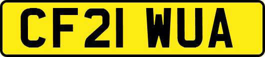 CF21WUA