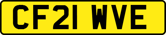 CF21WVE
