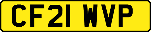CF21WVP