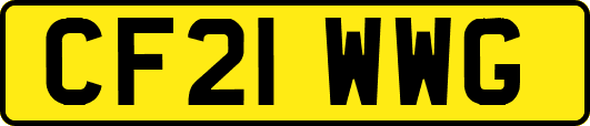 CF21WWG