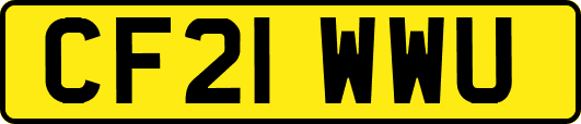 CF21WWU